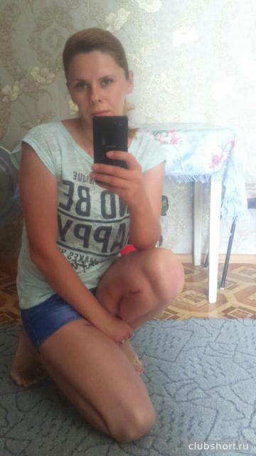33842_bbqcqpdr8fa.jpg